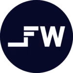 fluvialweb.com icon