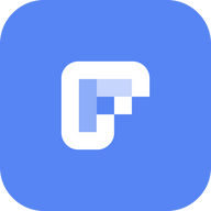 fluvip.com icon