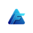 Flux 2 AI logo