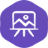 flux-context.org icon