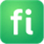 flux-image.com icon