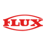 flux-pumps.co.uk icon