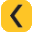 flux-tools.com icon