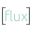 Flux Ventures logo