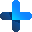 flux.healthcare icon
