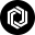 flux3dp.com icon