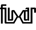 fluxar.com icon