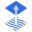 Flux