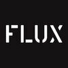 Flux Defense logo