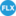 fluxearch.com icon