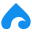 fluxedigitalmarketing.com icon