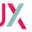 fluxeos.com icon