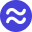 fluxer.gg icon