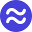 fluxerstatus.com icon