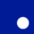 fluxfluor.com icon