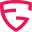 fluxguard.com icon