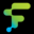 fluxify.net icon