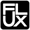 Favicon for fluxkeyboard.com