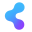 Flux Kontext AI