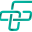 fluxmed.cloud icon