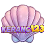 fluxmvmnt.com icon