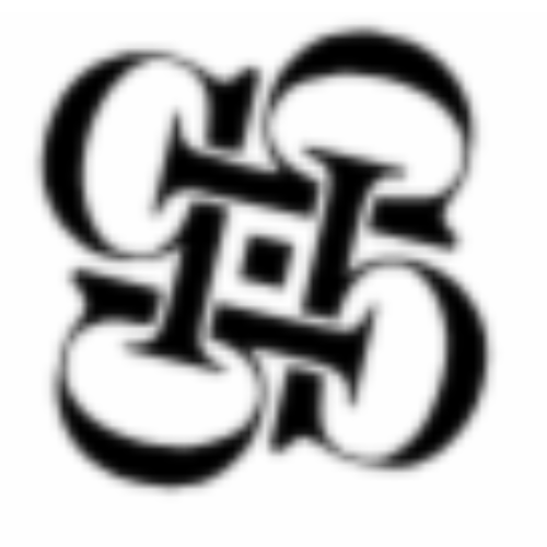 fluxnode.us icon