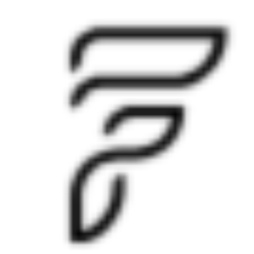 fluxprime.nl icon