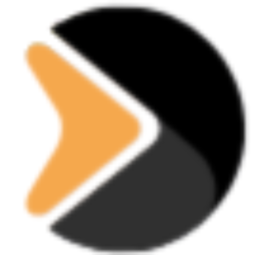 fluxscope.nl icon