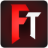 fluxtoon.com icon