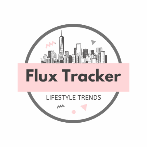 fluxtracker.fr icon