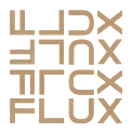 fluxtrends.com icon