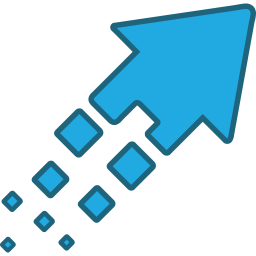 fluxuous.com icon
