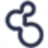 fluxys.com icon