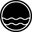 fluyebottle.com logo
