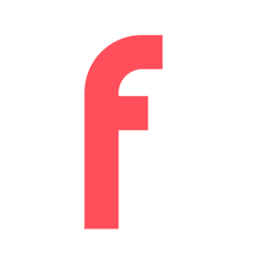 fluyevascular.com icon