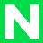 flvitalsprod.com logo