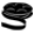 flvmeta.com icon