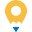 flvsfoundation.org icon