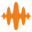 flvto.best icon