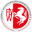 flvw-kreis-paderborn.de icon