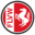 flvw.de icon