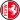 flvwdialog.de icon