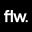 flw.se icon