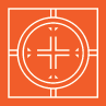 flwright.org logo