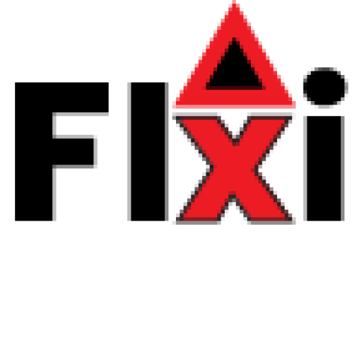 flxibas.com icon