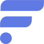 flxpoint.com logo