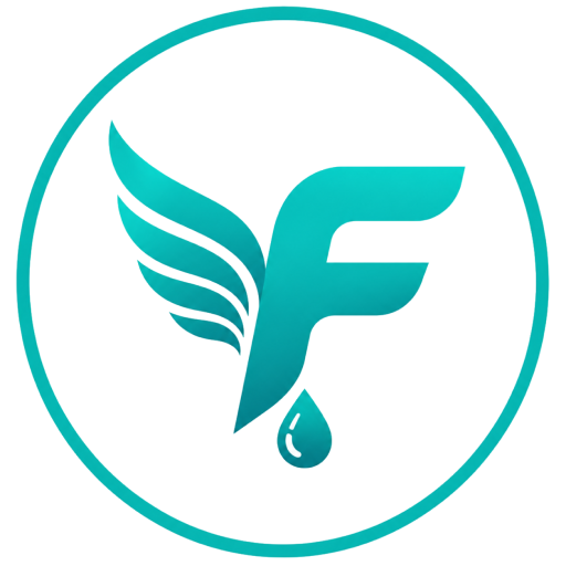fly-faucet.online icon