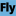 fly-news.es icon