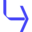 Fly Ventures logo