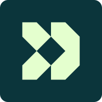 fly.customer.io